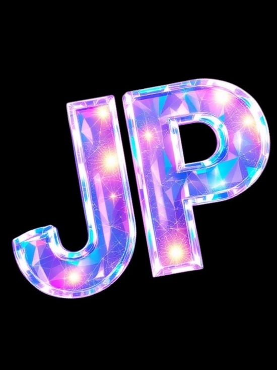 Jewelry - Live show listing